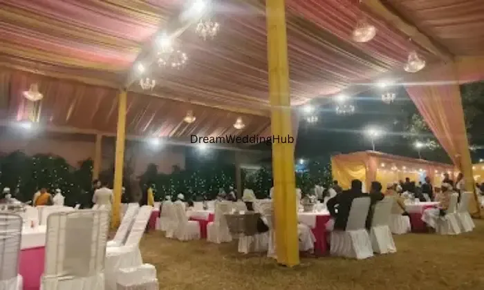 Gautam Upvan Gautam Upvan