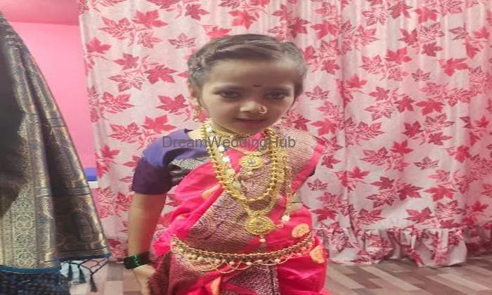 Gautami Beauty Parlour