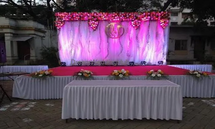 Gavane Mandavwale Pune Gavane Mandavwale Pune