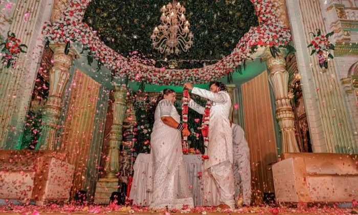 Gavyan Events