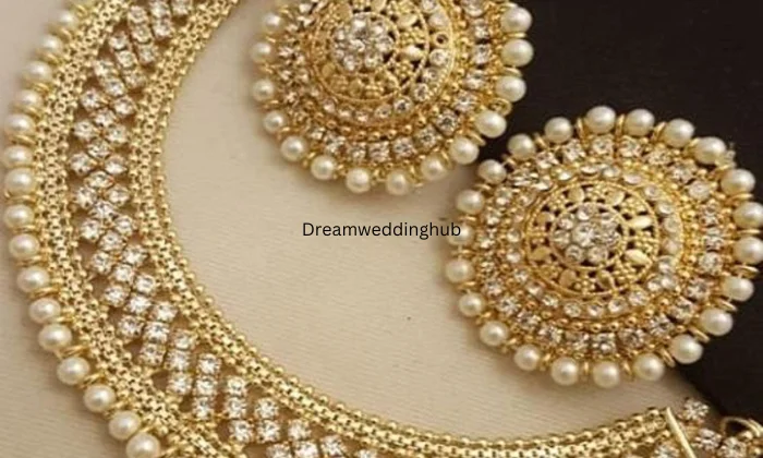 Gaya Jewellers 