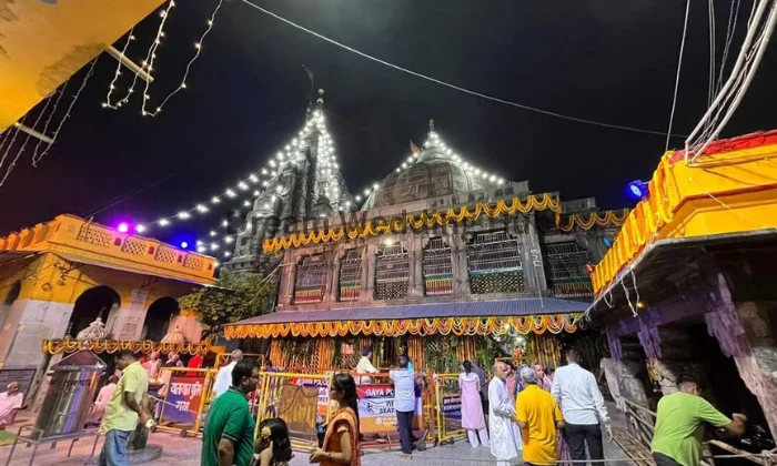 Gaya Shradh