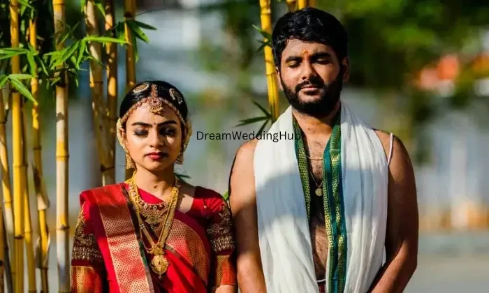 Gayathri Digital Studio
