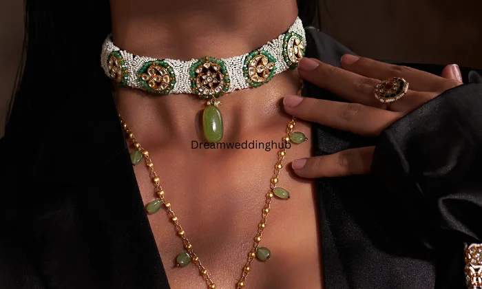 Gayathri Jewellers  