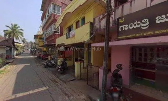 Gayathri Jewellers Gayathri Jewellers