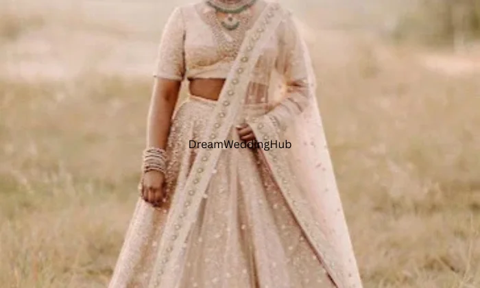 Gayathris Boutique