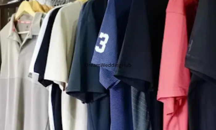 Gayatri Collection