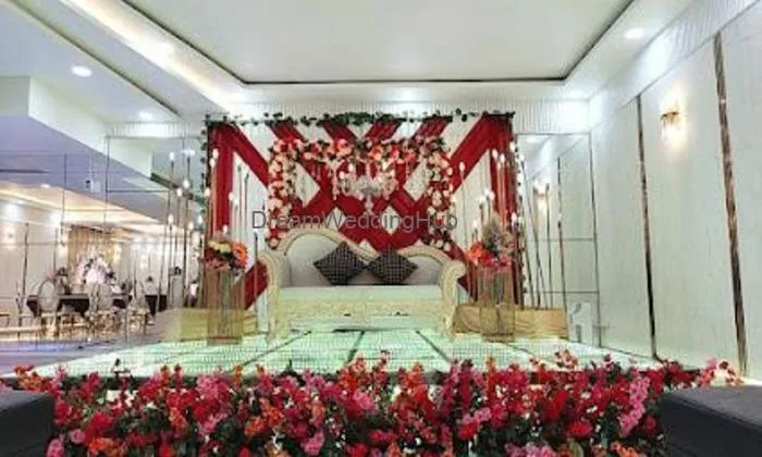 Gayatri Decor And Event Gayatri Decor And Event