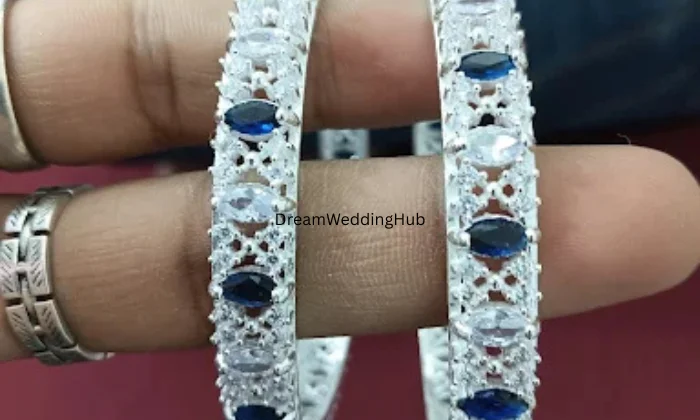 Gayatri  Jewellers