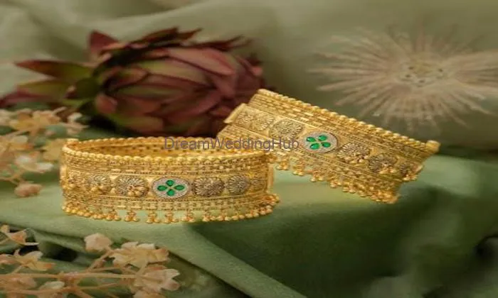 Gayatri Jewellers Anand Gayatri Jewellers Anand