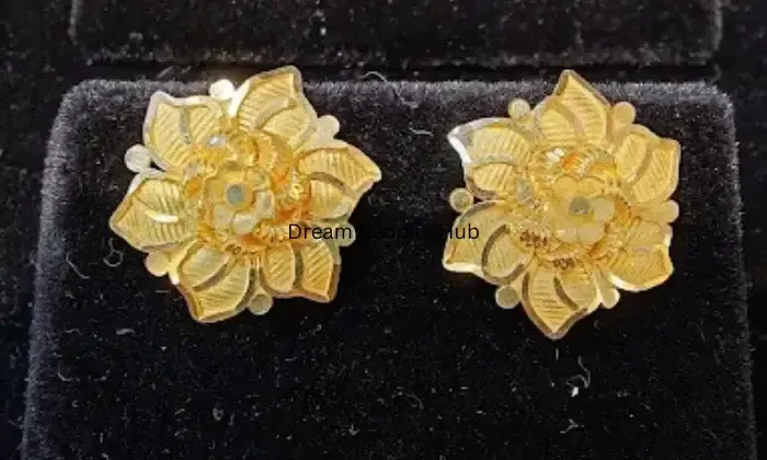 Gayatri Jewellers Parbhani