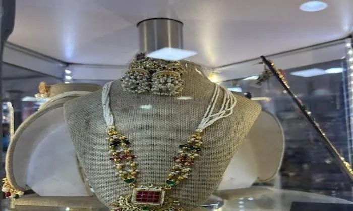 Gayatri Novelties Pune