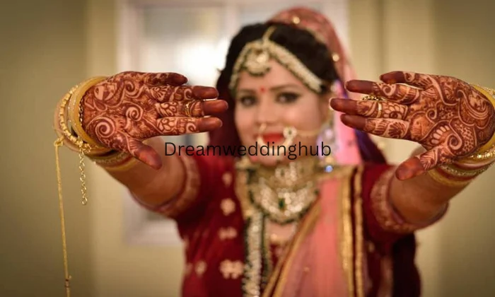 Gayatri Photo Studio