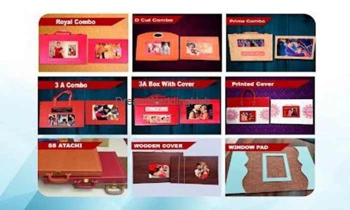 Gayatri Photobook Gayatri Photobook