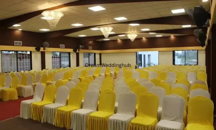 Gayatri Utsav