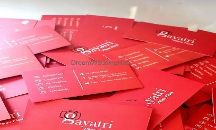 Gaytri Photo Studio