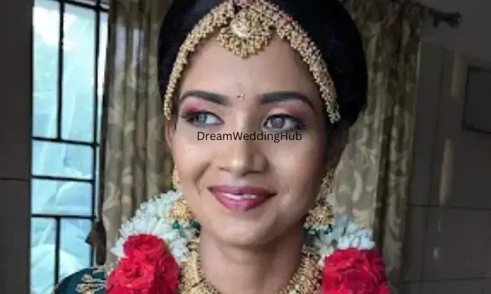 Gayuz Bridal Studio