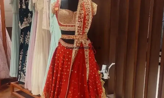Gazal Sarees