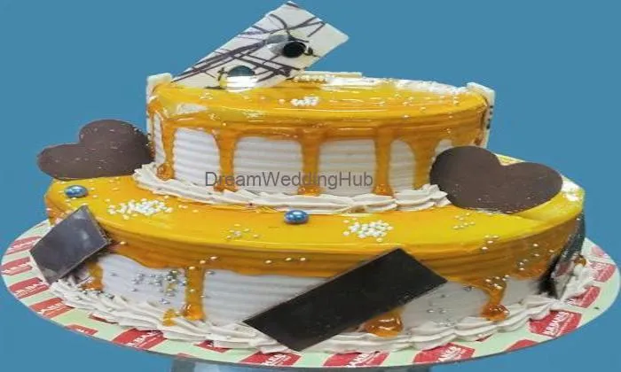 Gb Cakes Gb Cakes
