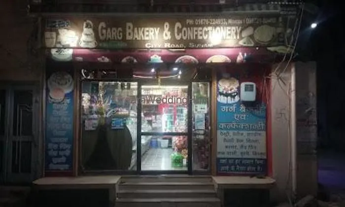 Gbc Gbc