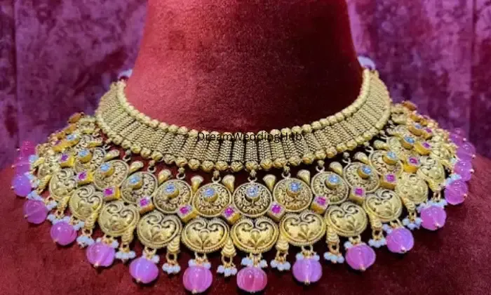 Gbj Jewellers Gbj Jewellers