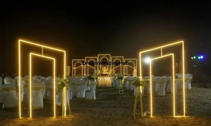 Gbs Events