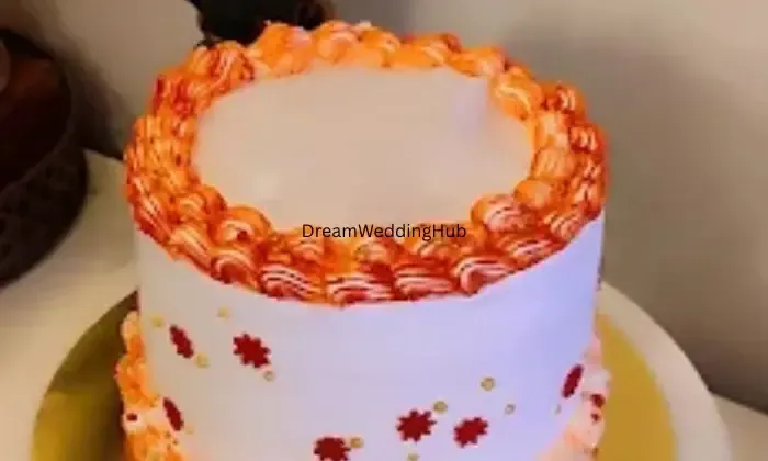 Geet Bakers