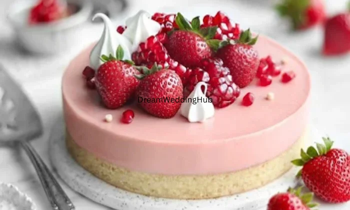 Geet  Cakes