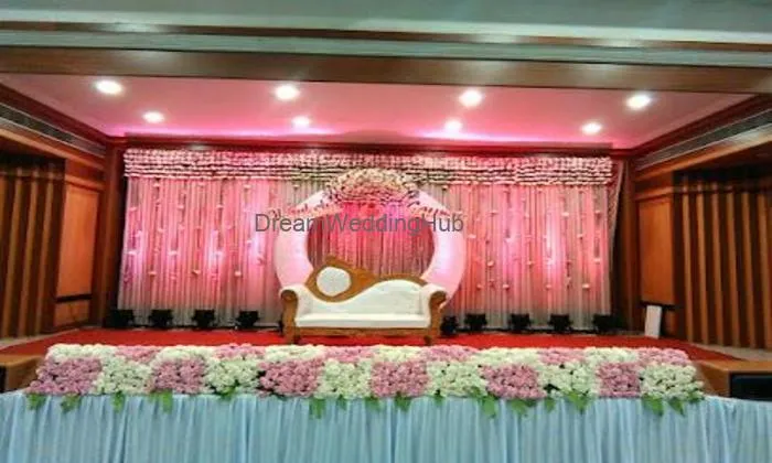 Geet Events Geet Events