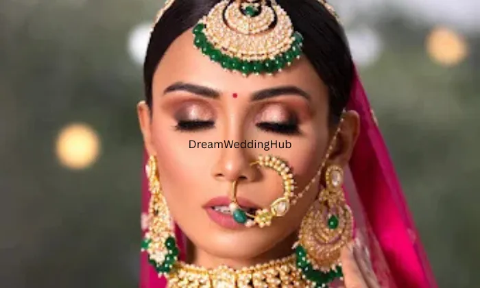 Geeta Beauty Hub