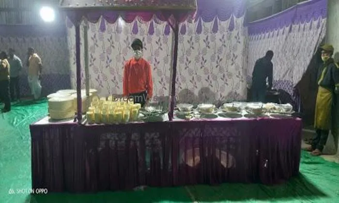 Geeta Catering