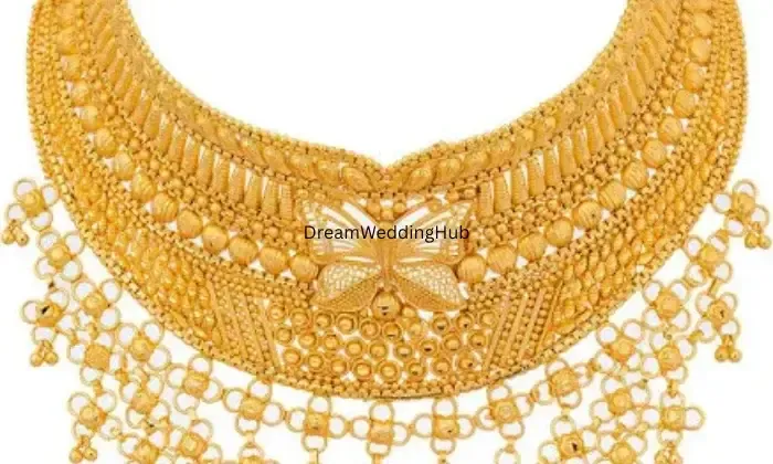 Geeta Jeweller