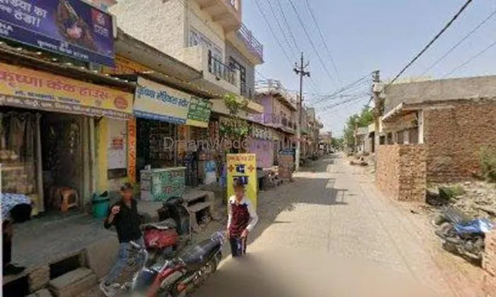 Geeta Jewellers Geeta Jewellers