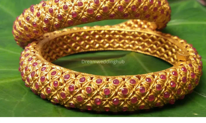 Geetaram Floral