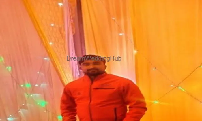 Geeta Studio