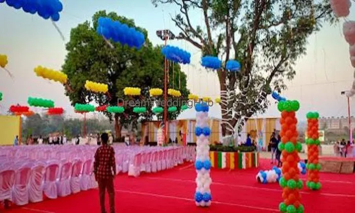 Geetai Lawns Geetai Lawns