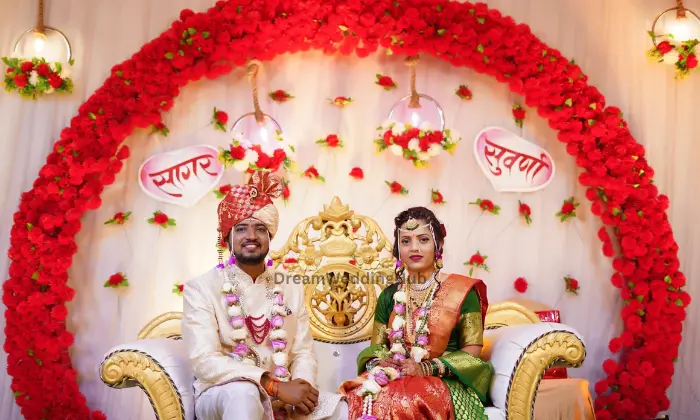 Geetai Photo Studio