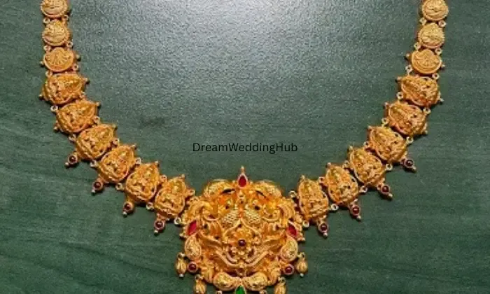 Geetanjali Jewellers Geetanjali Jewellers