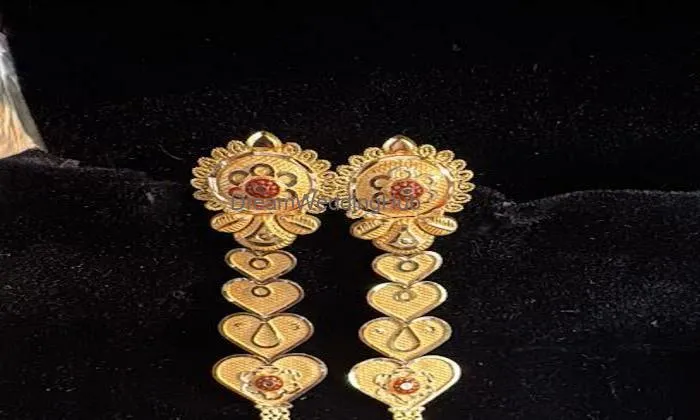 Geetanjali Jewellers, Sarafa Bazaar, Shikarpur (203395) Geetanjali Jewellers, Sarafa Bazaar, Shikarpur (203395)