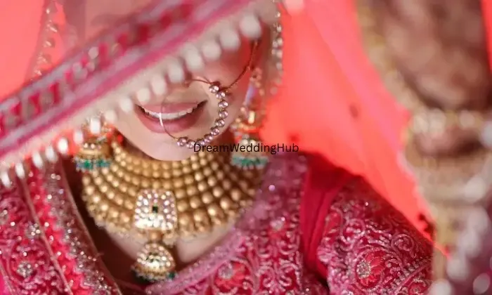Geetanjali Photo Gallery