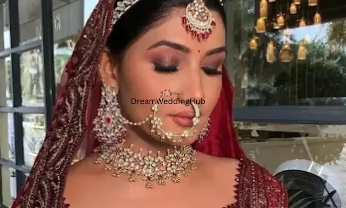 Geetanjali Studio