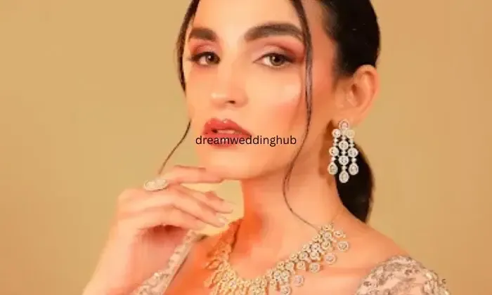 Geetanjali Studio