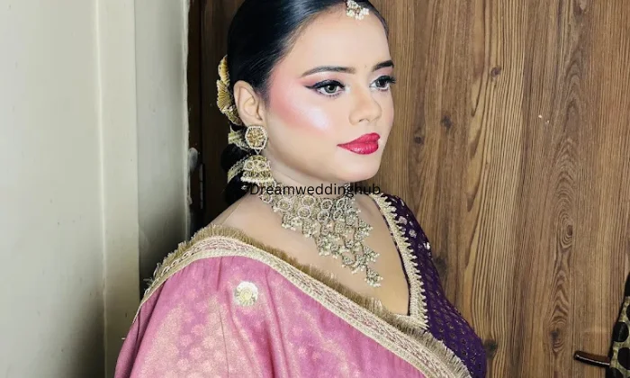 Geetanjali Studio
