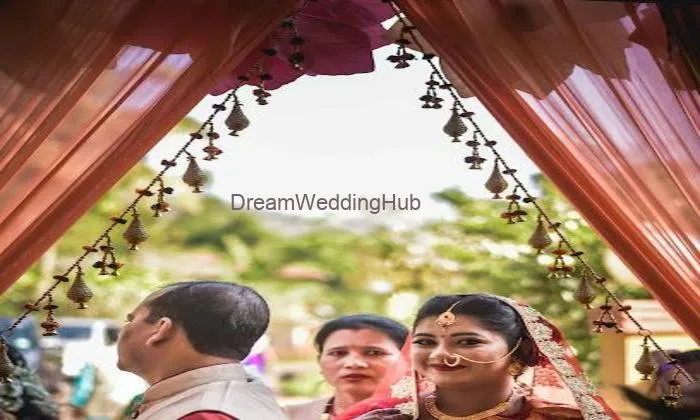Geetanjali Studio