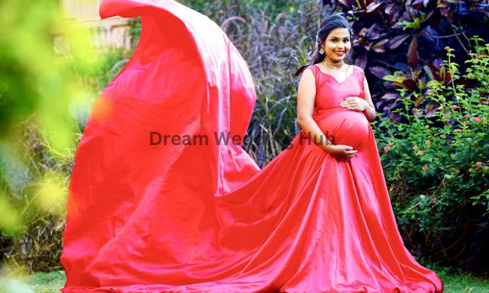 Geetha Artistry