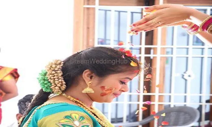 Geetha Digital Studio & Videos
