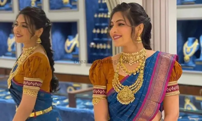 Geetha Makeup Studio Geetha Makeup Studio
