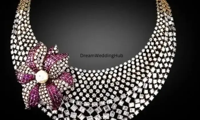 Geethanjali Jewellers