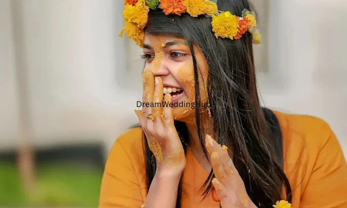 Geethas Digital Studio