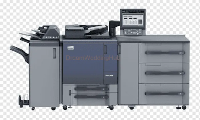 Geetika Digital Printing & Flex Printing